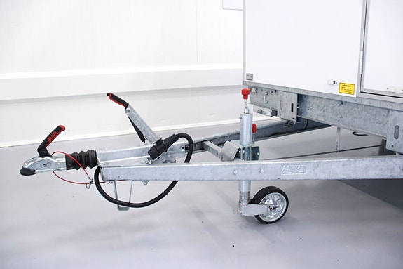Product image 38 of 41