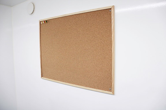 Product image 16 of 41