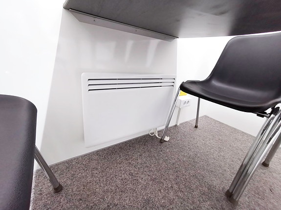 Product image 19 of 41