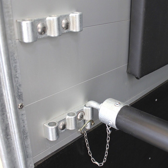 Product image 16 of 26