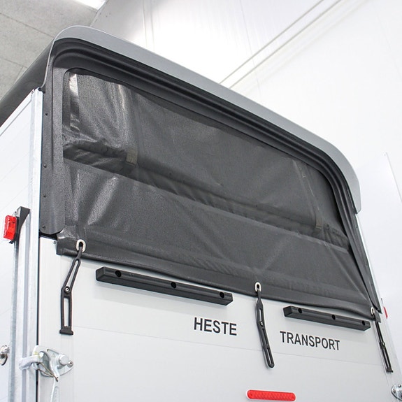 Product image 20 of 26