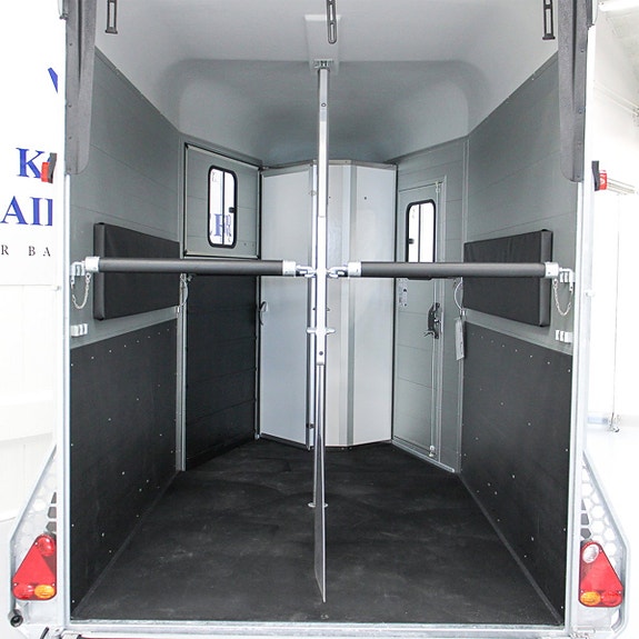 Product image 13 of 26