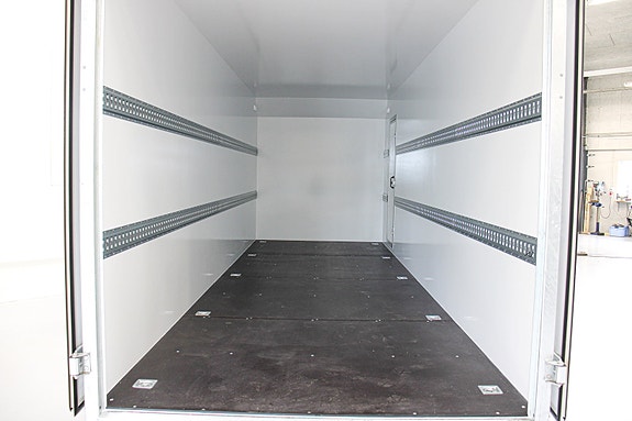 Product image 12 of 31