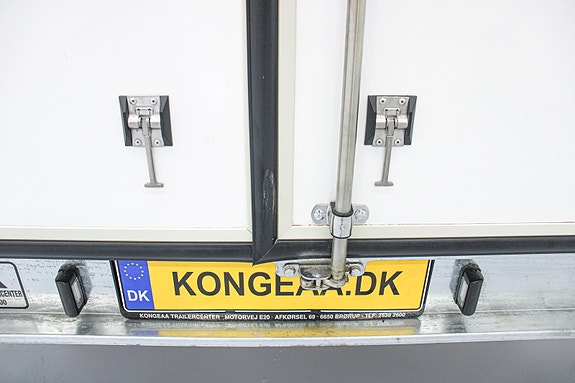 Product image 22 of 31