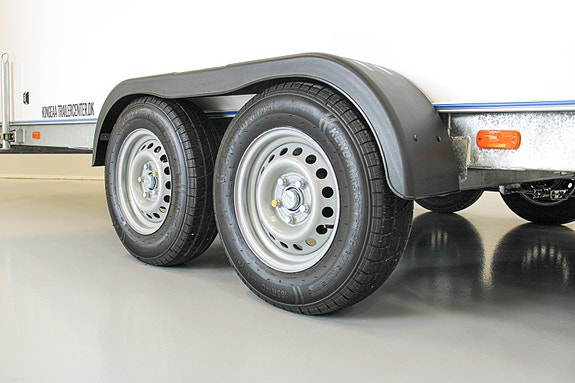 Product image 29 of 31