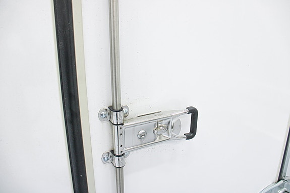 Product image 23 of 31