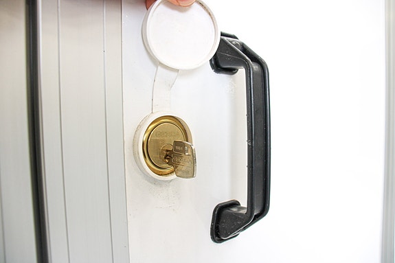 Product image 26 of 31