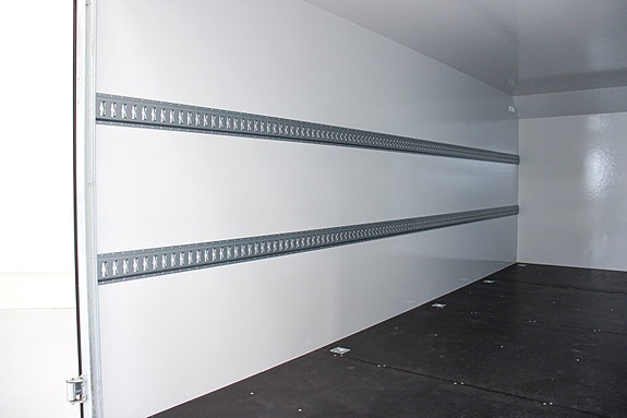Product image 14 of 31