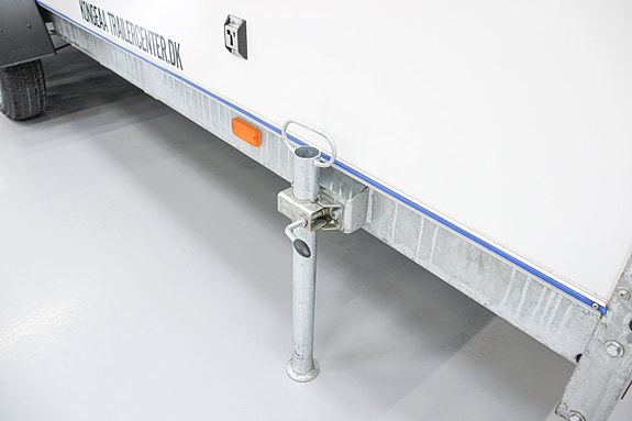 Product image 25 of 31