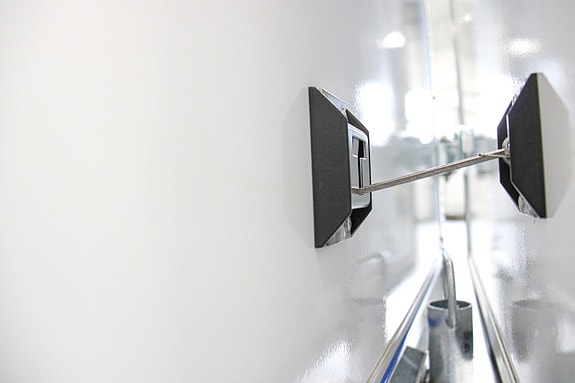 Product image 17 of 31
