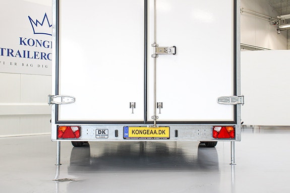 Product image 20 of 31