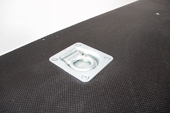 Product image 15 of 31
