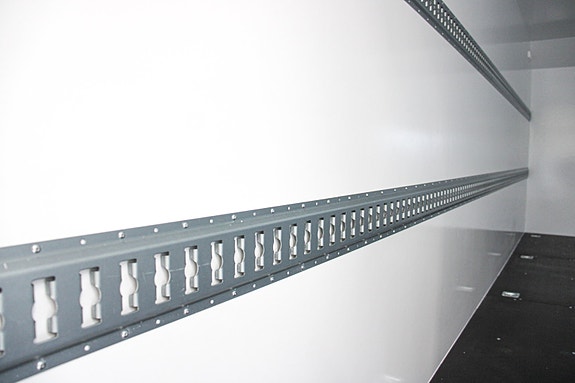 Product image 13 of 31