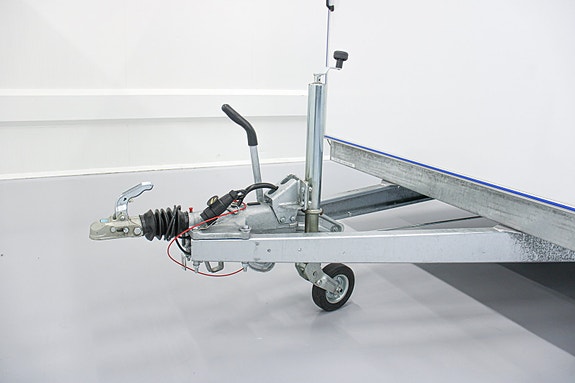 Product image 30 of 31