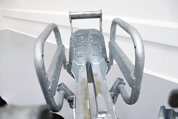 Product image 21 of 32