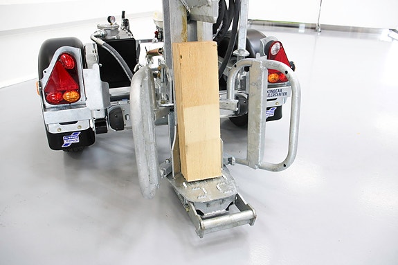 Product image 27 of 32