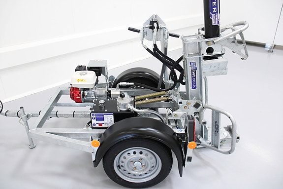 Product image 14 of 32
