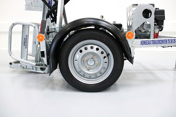 Product image 22 of 32