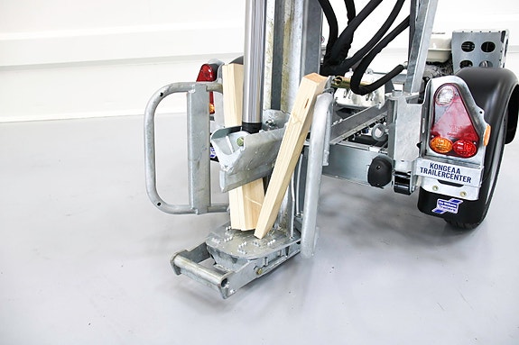 Product image 28 of 32
