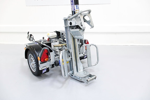Product image 11 of 32