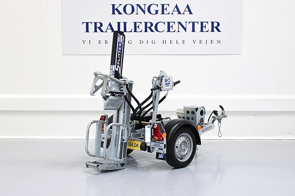 Product image 23 of 32
