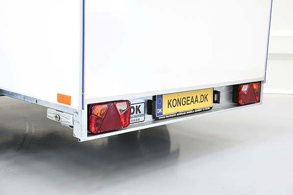 Product image 23 of 30