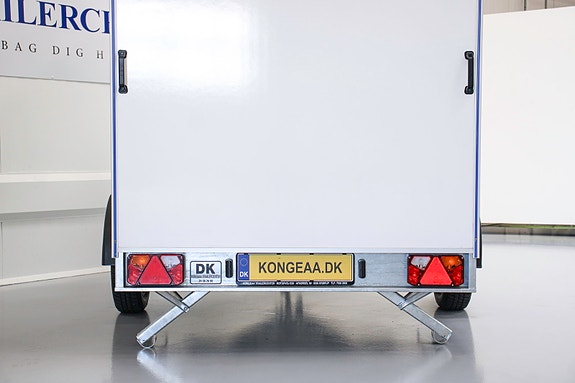 Product image 22 of 30