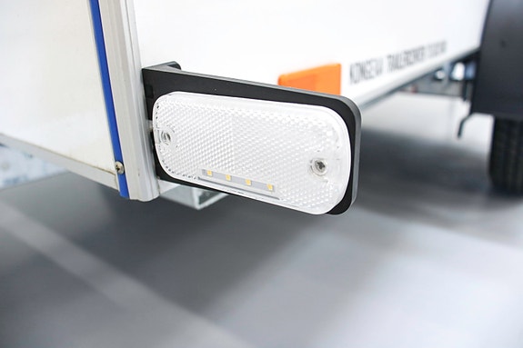 Product image 30 of 30