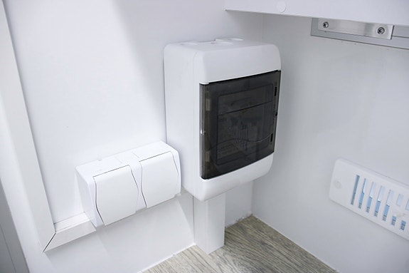 Product image 21 of 30