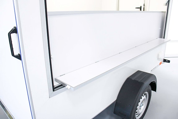 Product image 12 of 30