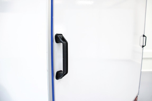 Product image 24 of 30