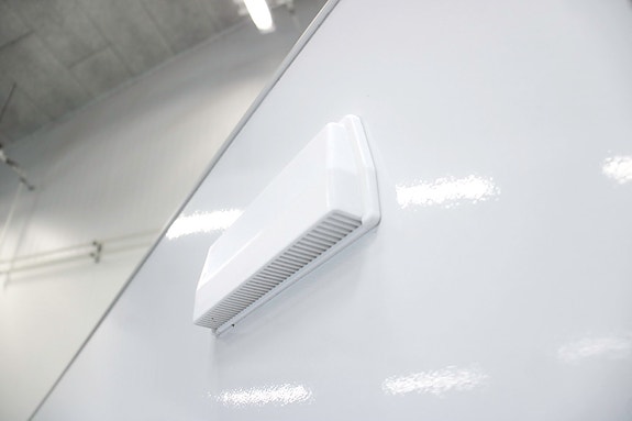 Product image 25 of 30