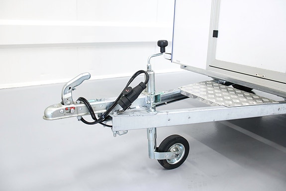 Product image 26 of 30