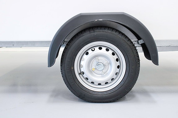 Product image 29 of 30