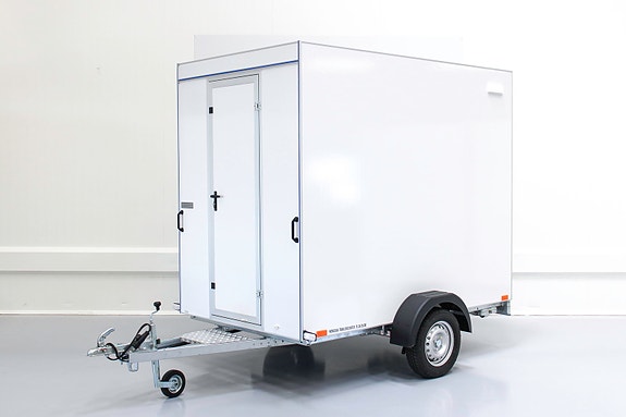 Product image 19 of 30