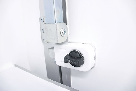 Product image 20 of 30