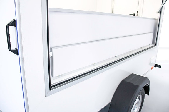 Product image 13 of 30