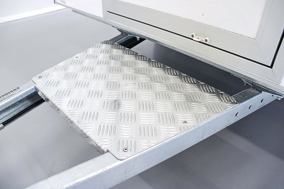 Product image 27 of 30