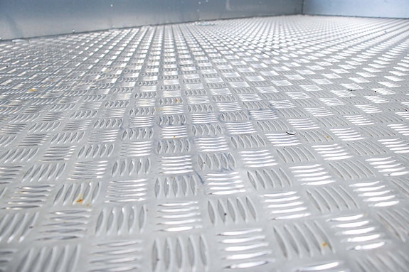Product image 11 of 33
