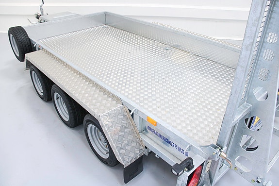 Product image 20 of 33