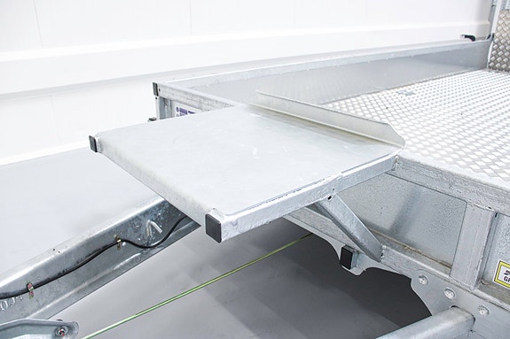 Product image 27 of 33