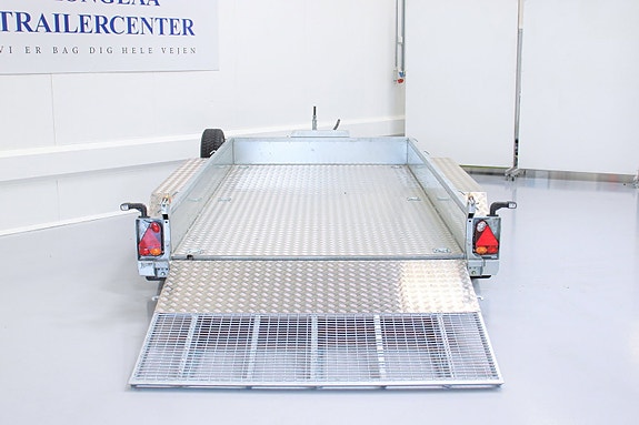 Product image 13 of 33