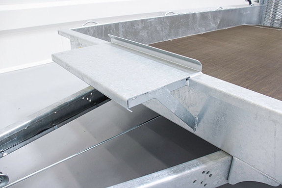 Product image 25 of 30