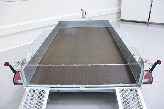 Product image 11 of 30
