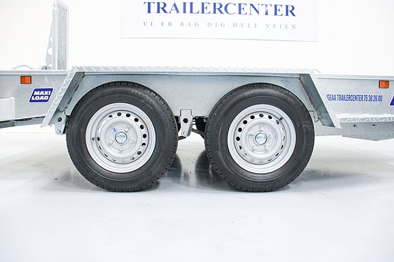 Product image 30 of 30