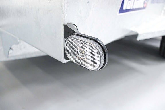 Product image 24 of 30