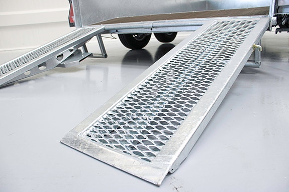 Product image 14 of 30