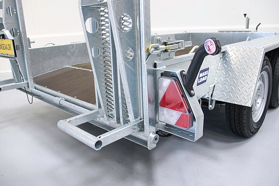 Product image 20 of 30