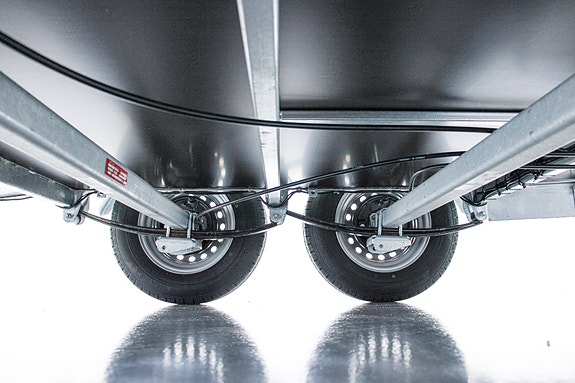 Product image 29 of 30