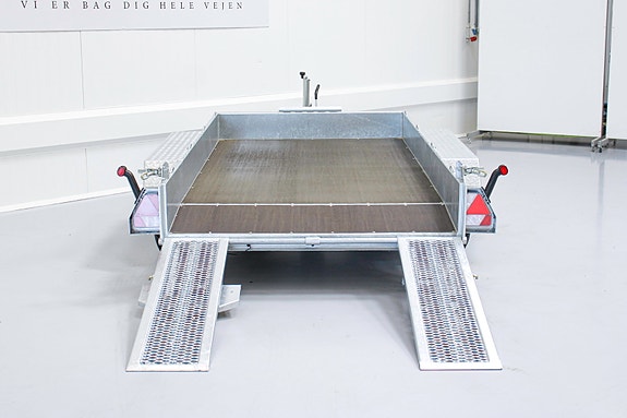 Product image 17 of 30